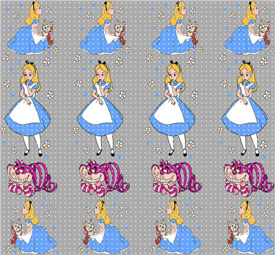 Bookmark sticker-S 783